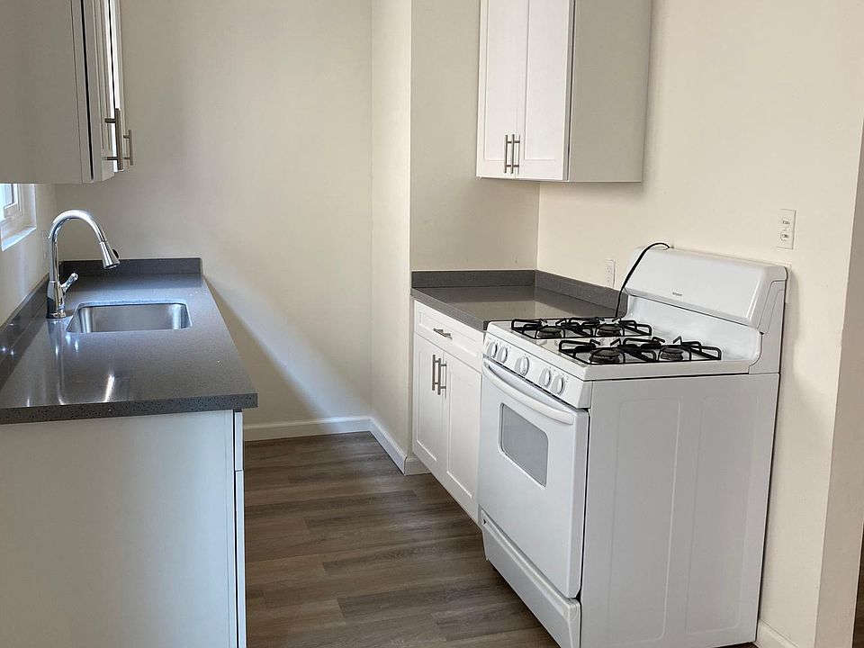 1st image of 6935 Fulton Ave