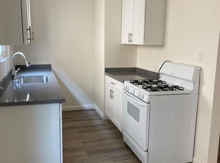 6935 Fulton Ave, North Hollywood, CA 91605