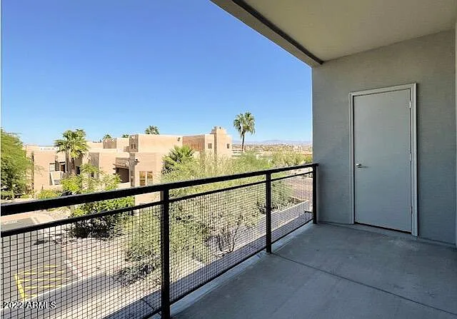 12412 N Saguaro Blvd #101 — Photo 37
