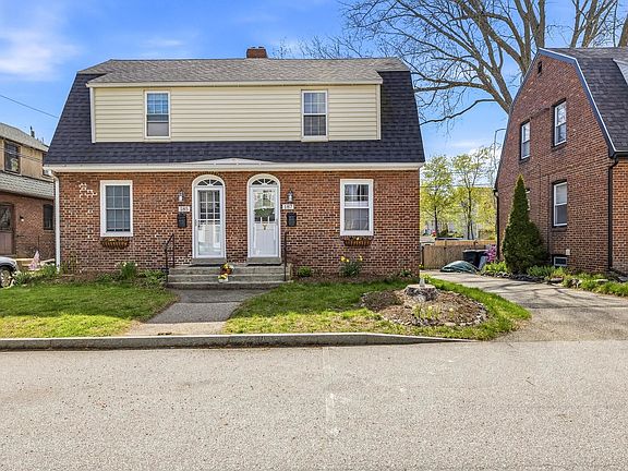 2nd image of 187 Raleigh Way