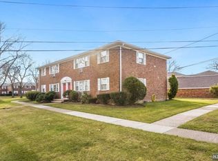 1289B Valley Rd #50, Wayne, NJ 07470
