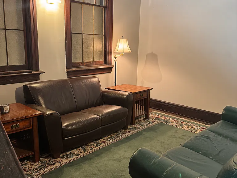 219 N Main St #D — Photo 18