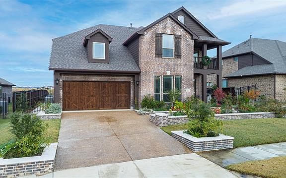 2nd image of 1913 Cobalt Bayou Ln
