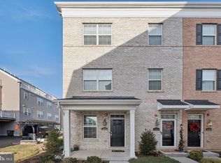 140A Gaslight Aly, Bensalem, PA 19020