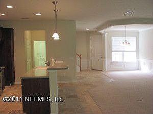 2nd image of 14070 Mahogany Ave