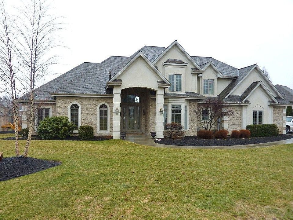244 Whetherburn Dr, Wexford, PA 15090 Zillow