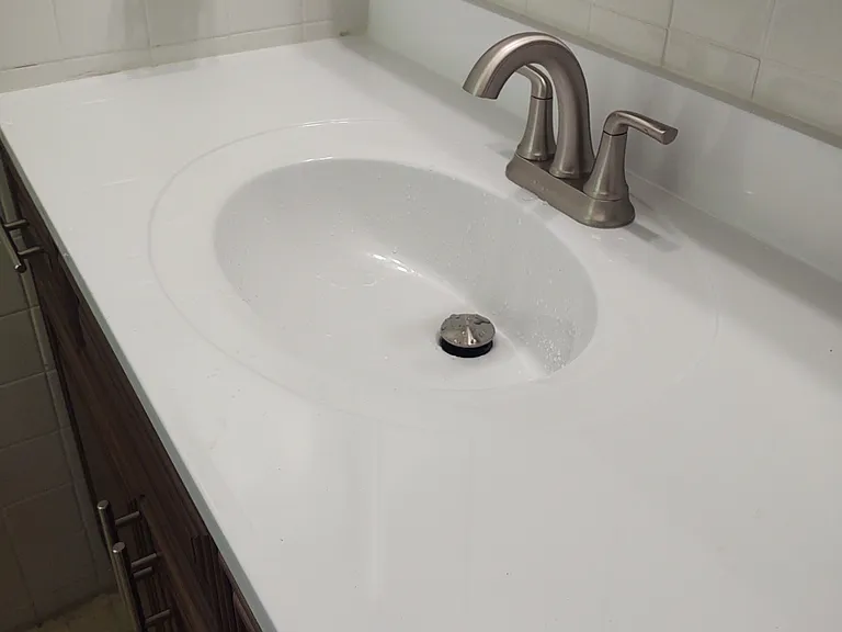 211 Lancaster Ave #211 — Photo 27