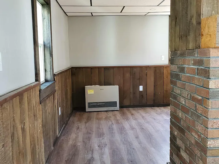 20 Chandler St #2 — Photo 7