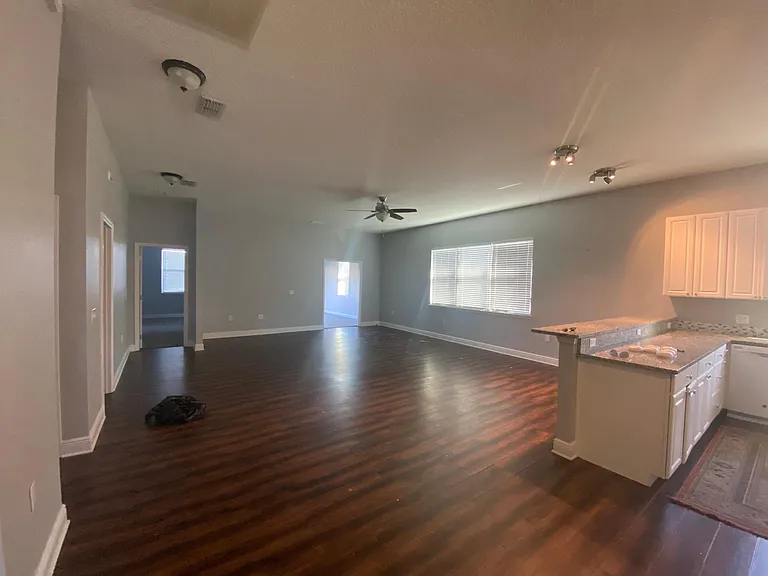 5375 Sunrise Blvd — Photo 9