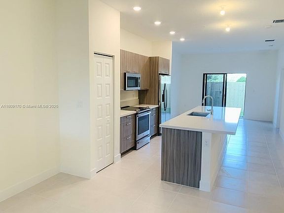 2nd image of 7905 NW 104th Ave #4