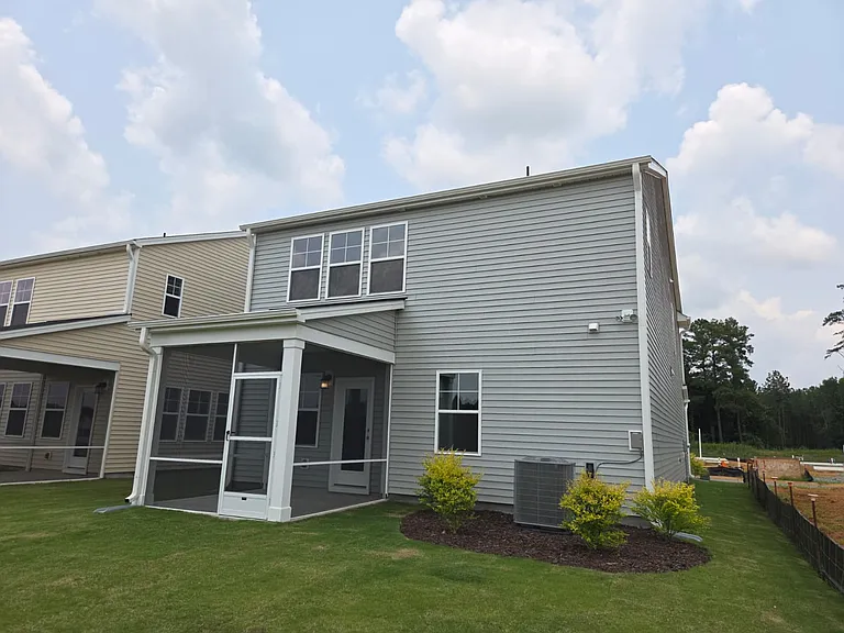 269 Beachcomber Dr — Photo 18