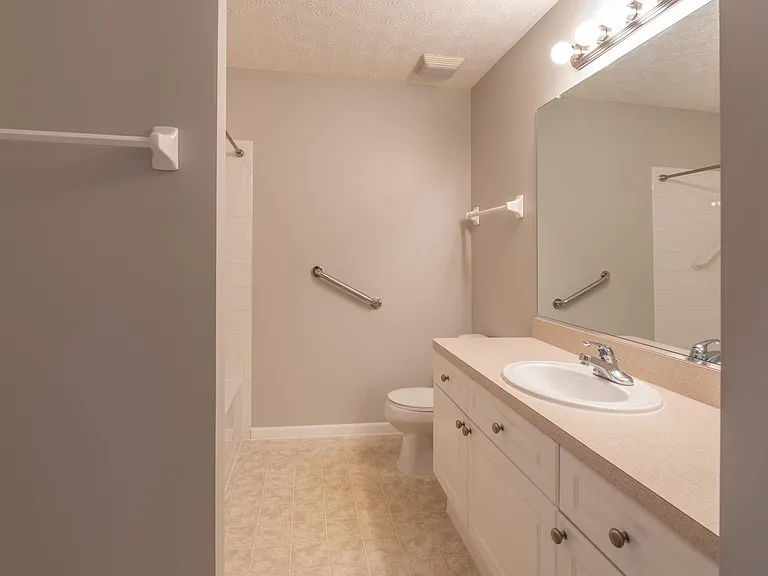 28-142-1420 Cascade Dr #28-142 — Photo 38