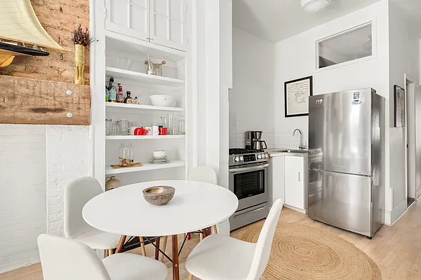 Sold by Douglas Elliman | media 11