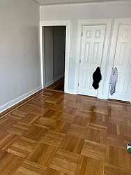 Rented by Batra Group Inc