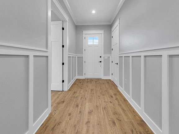 4th image of 155 Caraway Dr