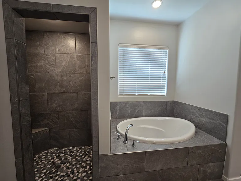 6317 Rosemary Rd — Photo 5