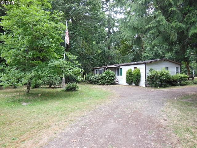 1st image of 4404 NW 419th St