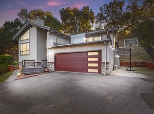 17205 Holiday Dr, Morgan Hill, CA