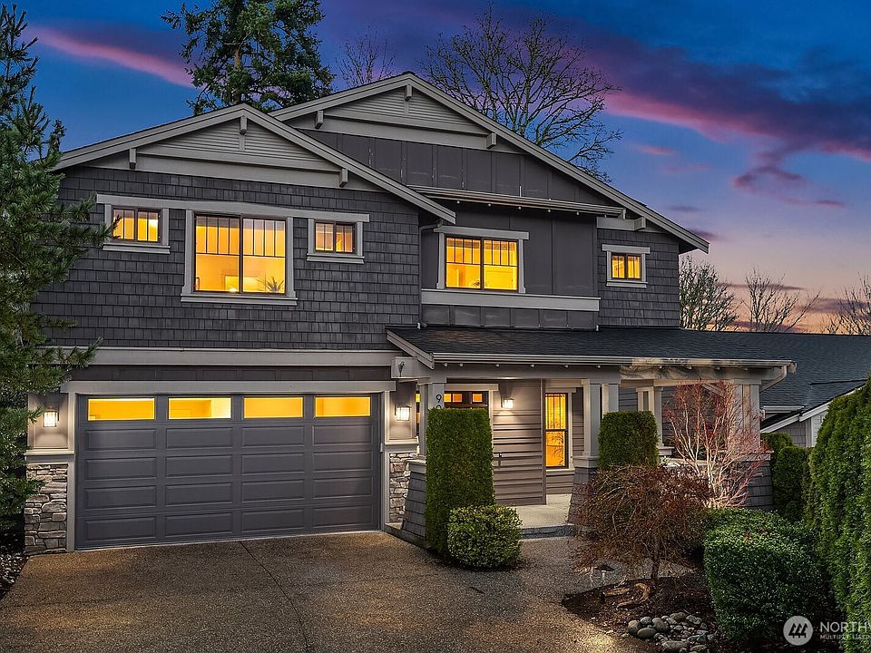 1st image of 9026 NE 127th Place