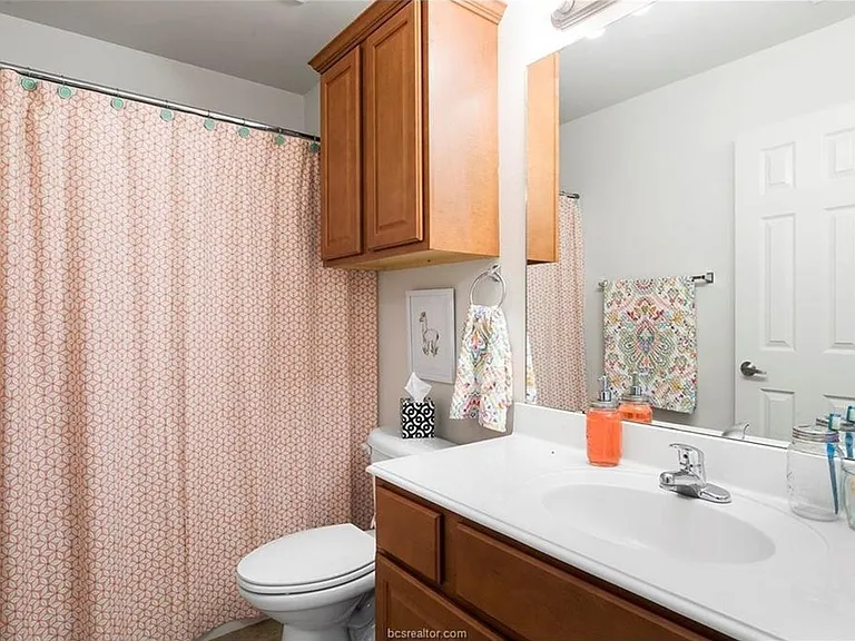 305 Holleman Dr E #1203 — Photo 6