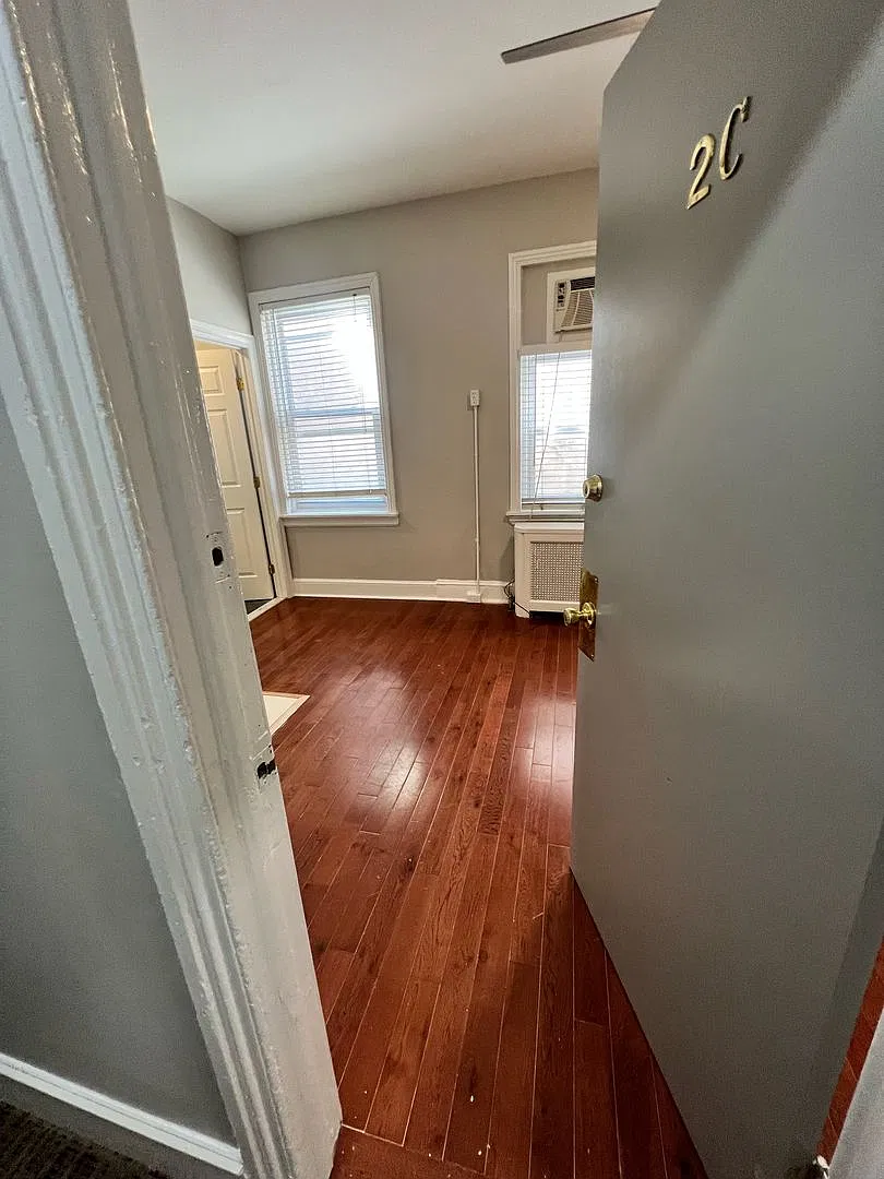 Update Studio - in the heart of Queens Village — Photo 3