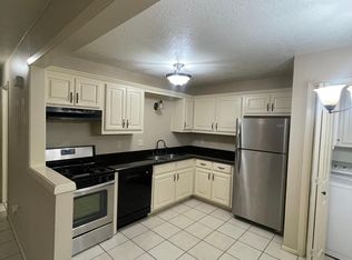 809 Frio Cir #A, Bryan, TX 77801