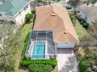 134 Waterford Drive, Jupiter, FL 33458