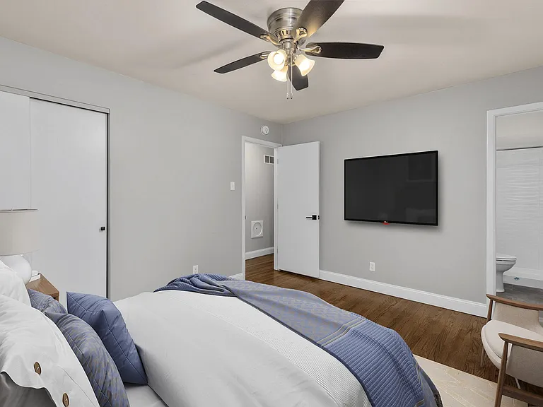 1112 Sombrero Trl — Photo 14