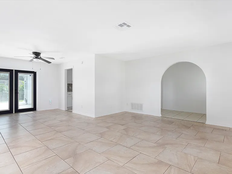 8349 Monarch Cir — Photo 7