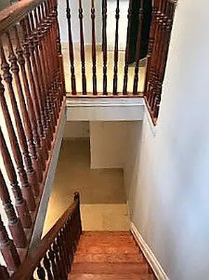 Rented by Keller Williams NYC | media 15