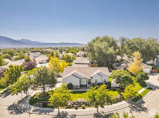 3331 W Olive Tree Cir S #309, West Jordan, UT 84088