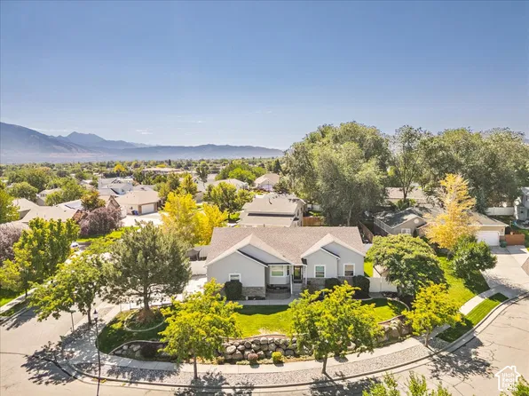3331 W Olive Tree Cir S #309, West Jordan, UT 84088