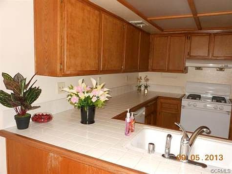 4th image of 1147 Loxley Pl