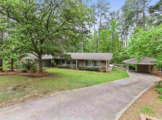 300 Eagle Cv, Pearl, MS 39208