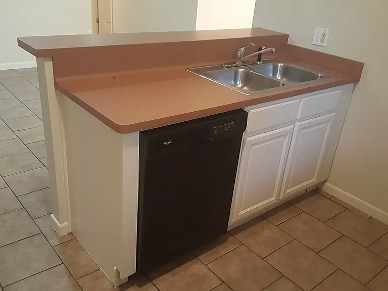 234 Morningview Dr — Photo 7