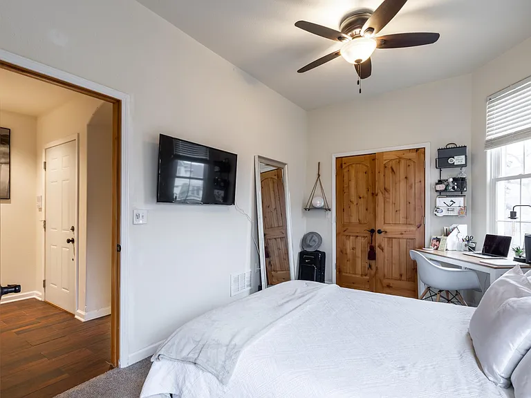 1818 N Humboldt Ave #202 — Photo 19