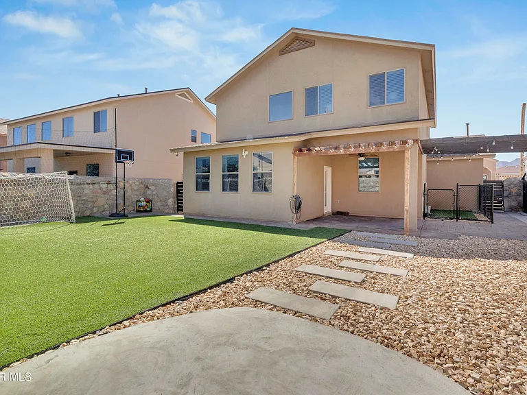 11512 Robert Lennox Dr — Photo 55