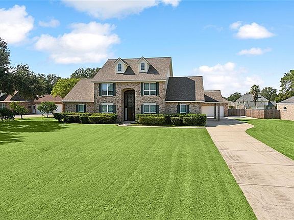 2nd image of 301 Ormond Blvd