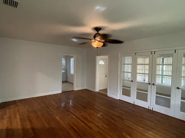 231 S Palmway APT 2, Lake Worth, FL 33460