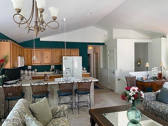 2nd image of 5738 Pinnacle Ct