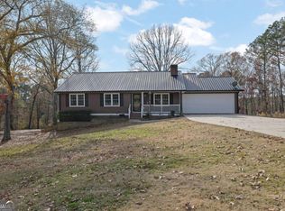 1650 Mineral Springs Rd, Hoschton, GA 30548