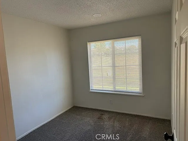 3427 Delilah St — Photo 16