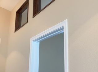 841 E Geona St, San Tan Valley, AZ 85140