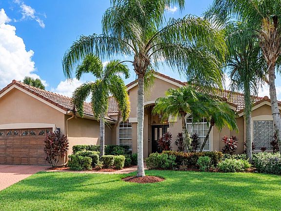 2nd image of 21426 GOSIER Way
