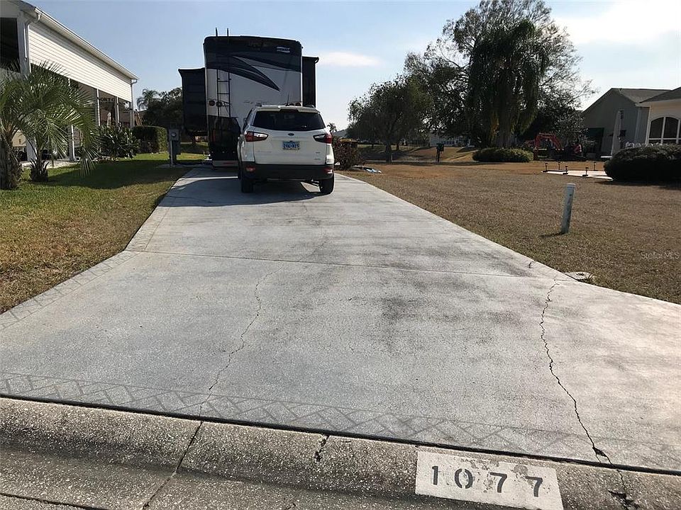 1st image of 1077 Caravan Loop #113