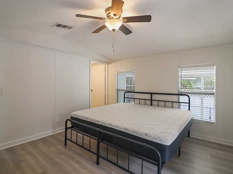 168 Sunset Ln — Photo 12