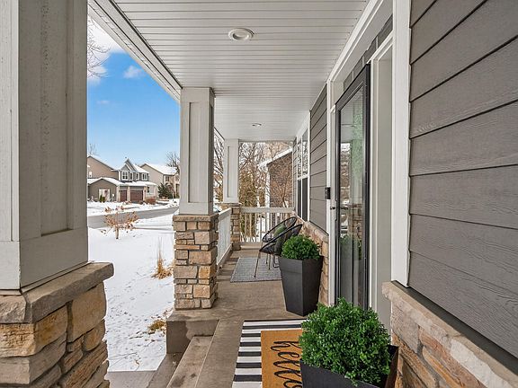 5th image of 11499 Arnold Palmer Dr NE