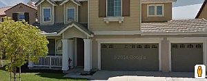 1st image of 24116 Golden Mist Dr