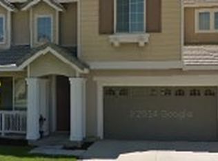 24116 Golden Mist Dr, Murrieta, CA 92562