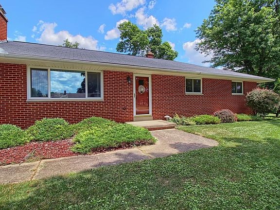 5th image of 4550 Anglebrook Dr